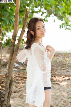 差差差很疼无掩盖在线观看